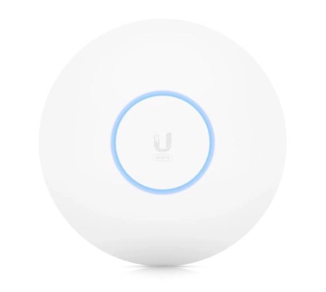 Ubiquiti U6-PRO-WiFi-6 WLAP Access Point