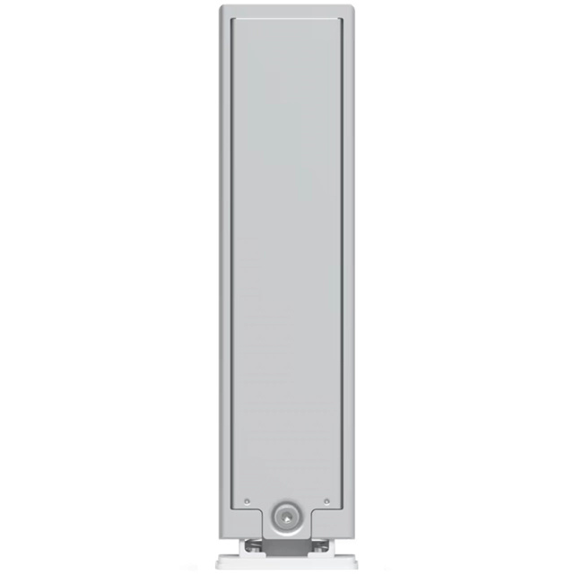 Ubiquiti UACC-SSD-Tray Optional storage insert for Cloud Gateway Max and Fiber that supports one 2230, 2242, 2260, 2280, or 22110 sized M.2 NVMe SSD