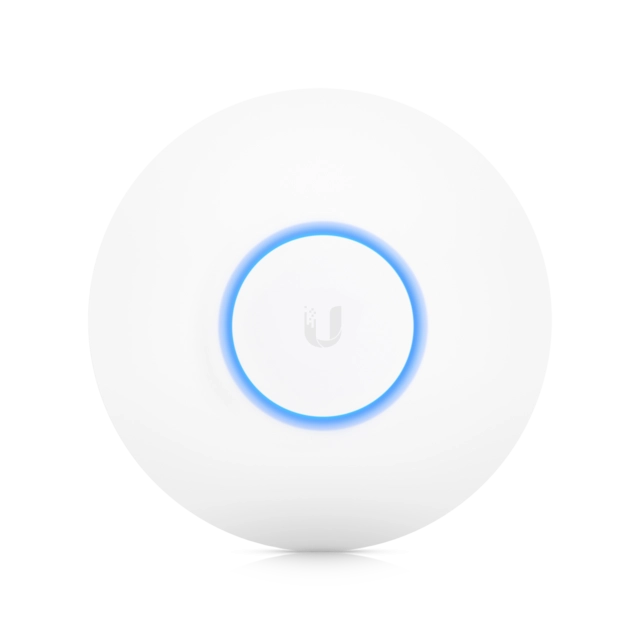 Ubiquiti UAP-AC-HD UNIFI AC HD 802.11AC WAVE2 SHD, MU-MIMO 4X4, 2X GE PORTS