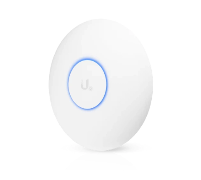Ubiquiti UAP-AC-SHD UNIFI ACCESS POINT AC WAVE2 SHD, AC1700,MU-MIMO 4X4, POE+,25DBM