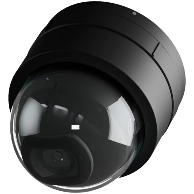 UBIQUITI UniFi G5 Dome Ultra, 2K Camera