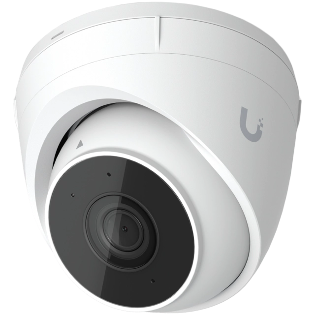 UBIQUITI UniFi G5 Turret Ultra, 2K POE Camera