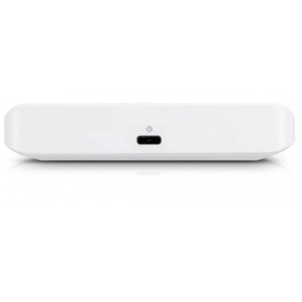 Ubiquiti UniFi Switch USW-Flex-Mini-3 (3 pack)