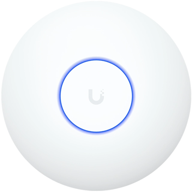 UBIQUITI UniFi U7 Lite, Access Point, WiFi 7