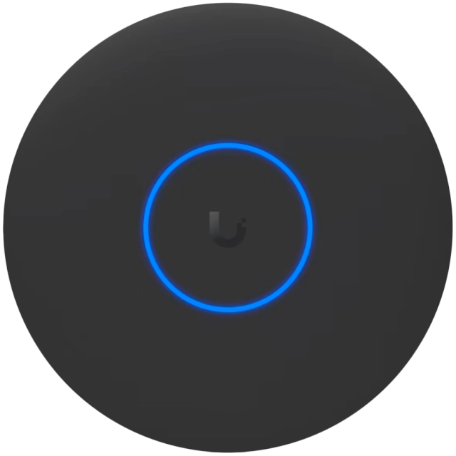 UBIQUITI UniFi U7 Pro XG, Access Point, WiFi 7