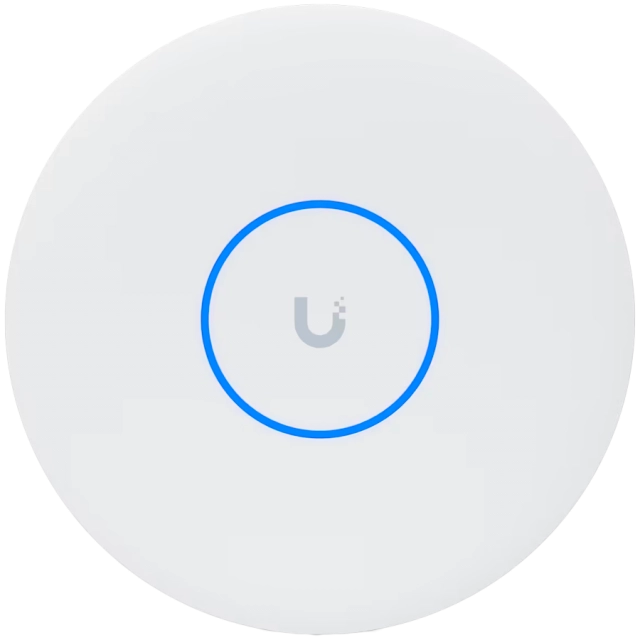 UBIQUITI UniFi U7 Pro XG, Access Point, WiFi 7