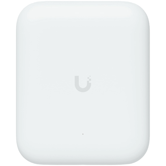 UBIQUITI UniFi WiFi 7 Access Point U7 Pro Outdoor