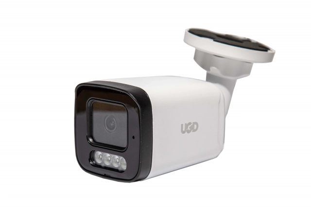 UGD 4 u 1 kamera F284-HR51 5MP