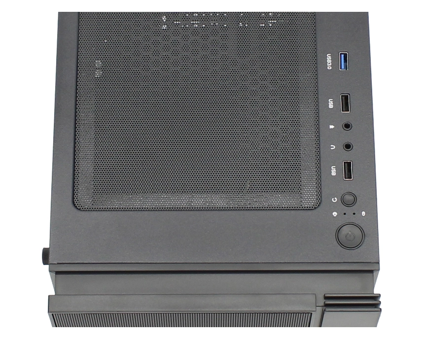 main_image