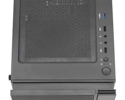 main_image