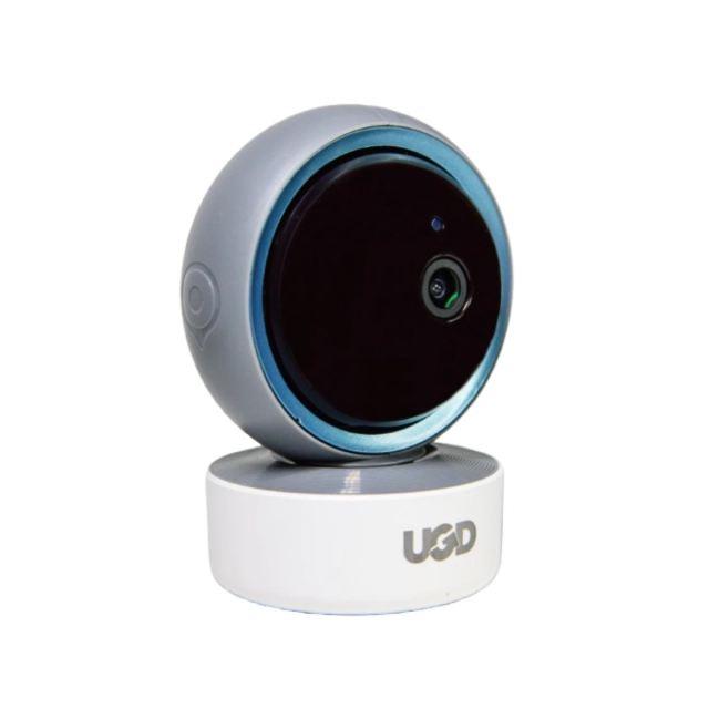 UGD IP Wi-Fi smart kamera B700-42MP-FHTY