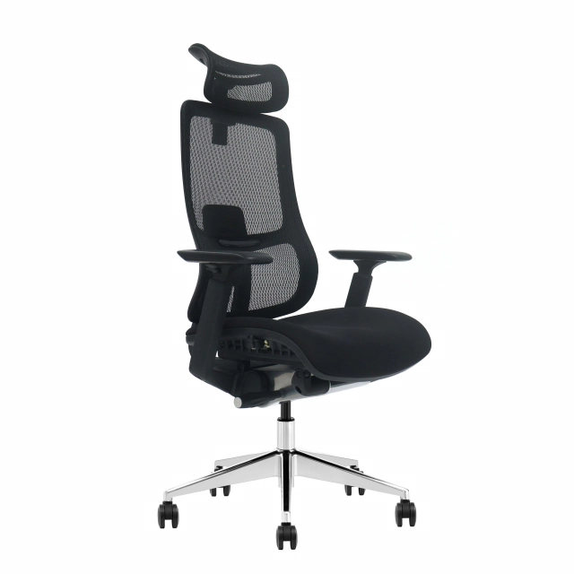 UGD Ultra Ergonomska kancelarijska stolica Prestige Plus