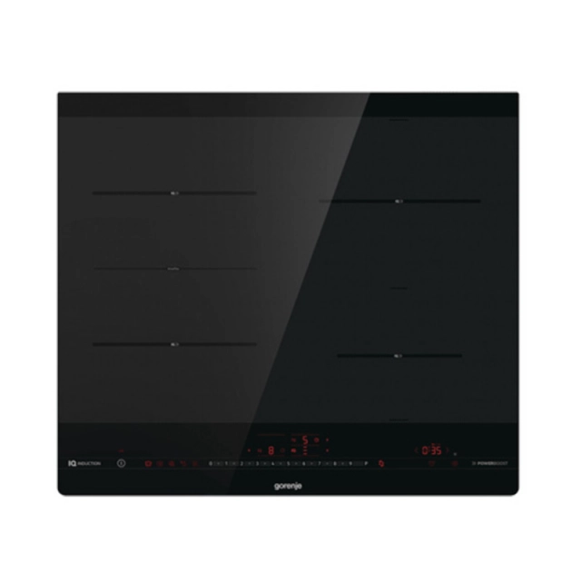 Ugradna indukcijska ploča Gorenje IS645BG
