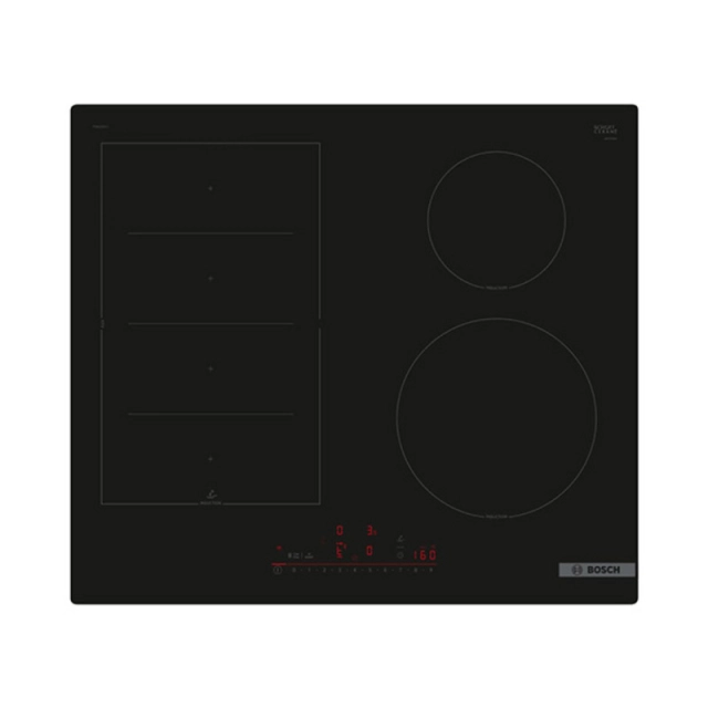 Ugradna indukciona ploča Bosch PIX61RHC1E