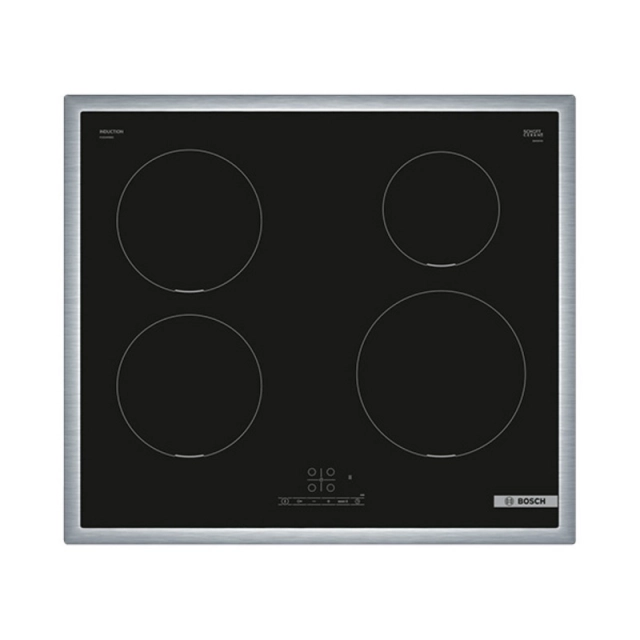 Ugradna indukciona ploča Bosch PUE645BB5D