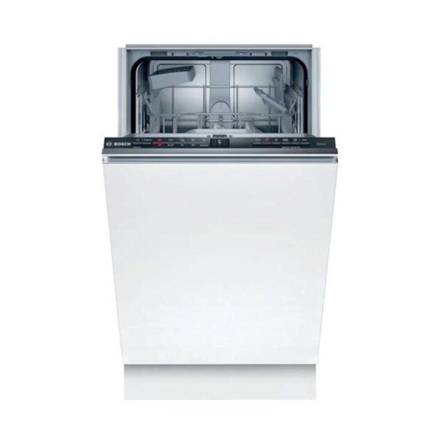 Ugradna mašina za pranje sudova Bosch SPV2IKX10E