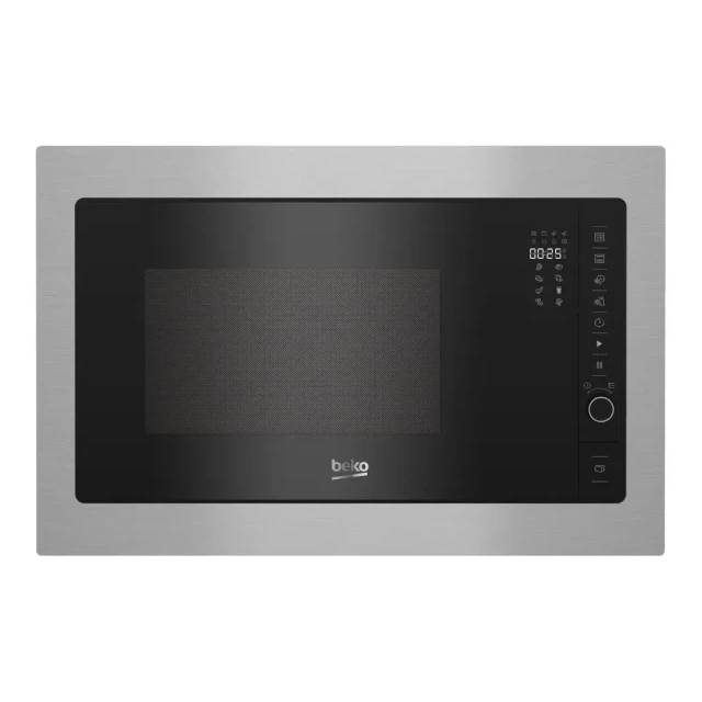 Ugradna mikrotalasna Beko BGMB 25332