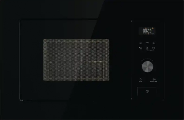 Ugradna mikrotalasna Gorenje BM 201 AG1B