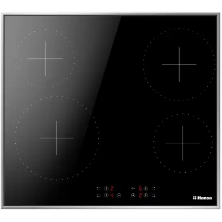 Ugradna ploča HANSA BHCI66377