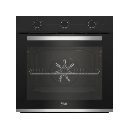 Ugradna rerna Beko BBIE 12100 BD
