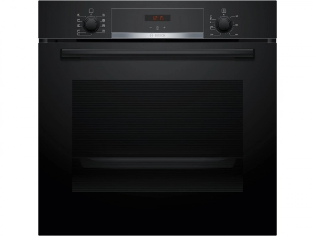 Ugradna rerna Bosch HBA514BB3