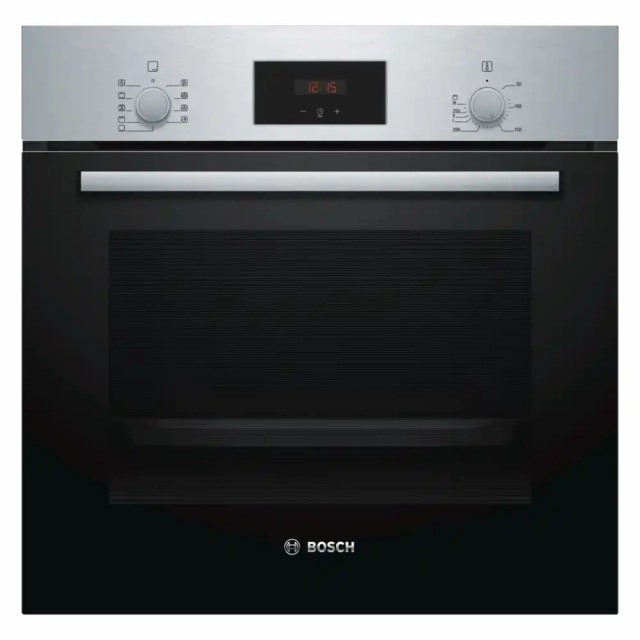 Ugradna rerna Bosch HBF114BS1
