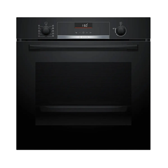 Ugradna rerna Bosch HBG536EB3