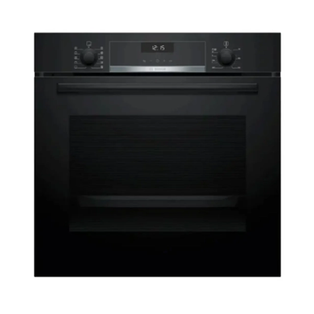 Ugradna rerna Bosch HBG537EB3