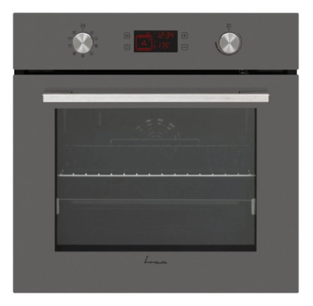 Ugradna rerna Fram FBO-V659GCDRC-GVG 69l