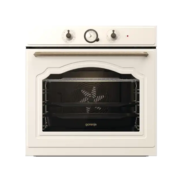 Ugradna rerna Gorenje BOS67371CLI