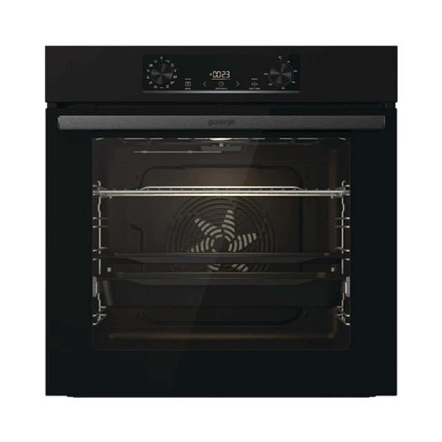 Ugradna rerna Gorenje BOS6737E06B