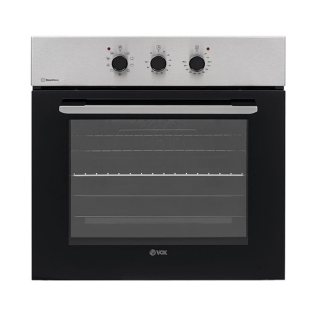 Ugradna rerna Vox SBM6510X3D