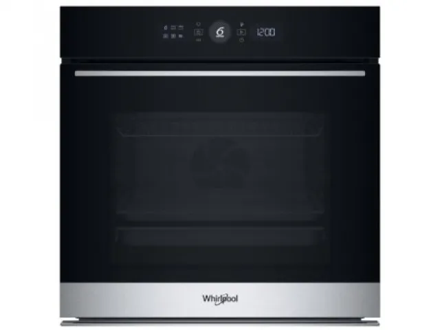 WHIRLPOOL WOI5S8CM1SXA ugradna rerna