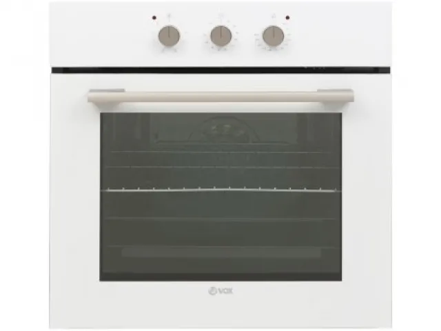 Ugradna rerna Vox EBM2110W