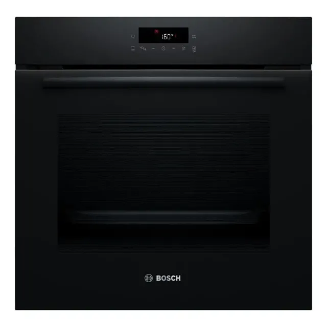 Ugradna rerna Bosch HBA571BB4