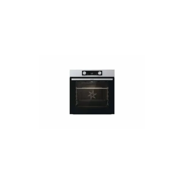 Ugradna rerna Gorenje BO6737E02XK