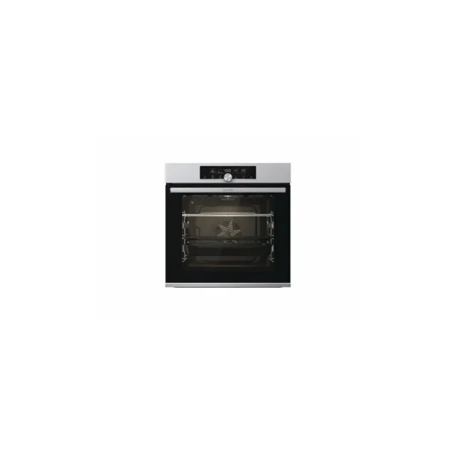 Ugradna rerna Gorenje BOS6747A01X