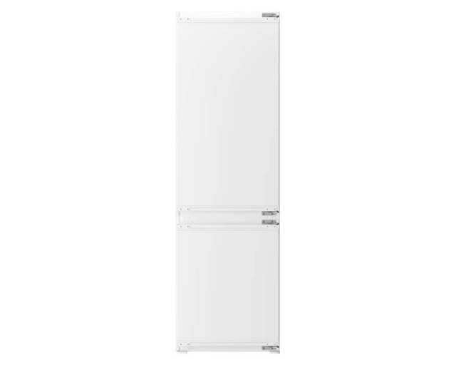 Ugradni frižider Beko BCSA 285 K 4 SN visina 177,5cm/zapremina 193l+78l