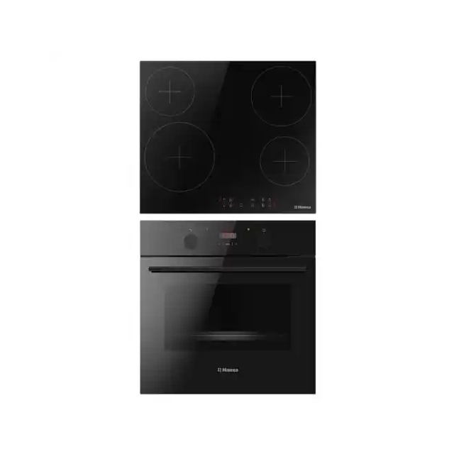 Ugradni set HANSA FCCS68309