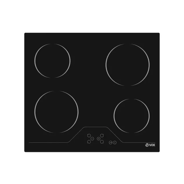 Ugradni set Vox SET2111401
