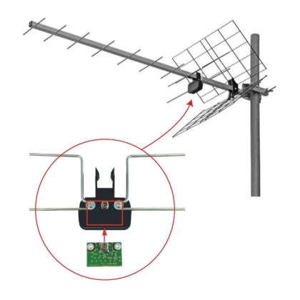 main_image