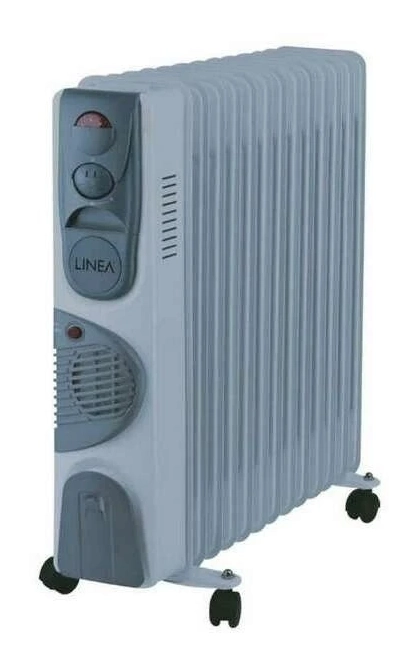 main_image