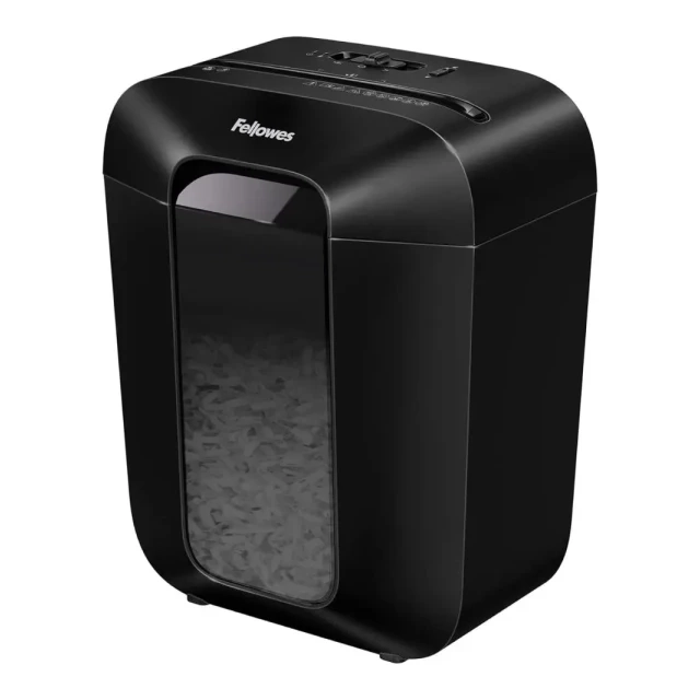 Uništavač dokumenata Fellowes LX-50