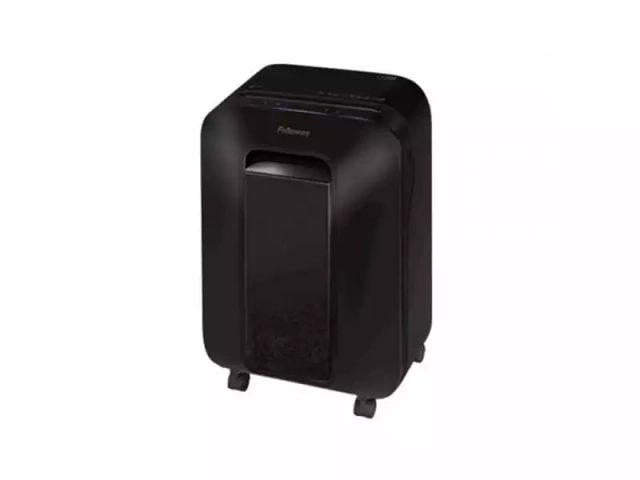 Uništivač dokumenata Fellowes LX-200