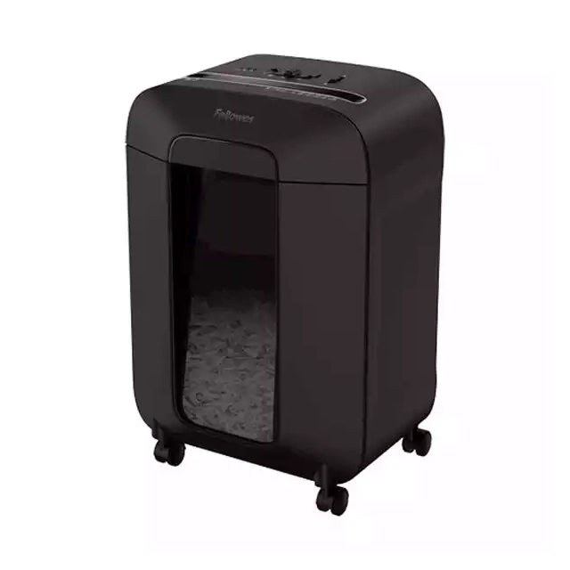 Uništivač dokumenata Fellowes LX-45