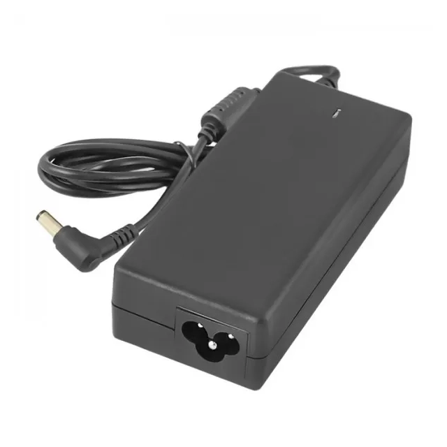 Seagate Univerzalni punjač XRT65-190-3420AL Asus, Fujitsu, Toshiba, MSI 5.5*2.5 65w, 19