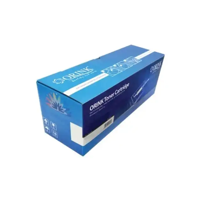 Univerzalni Toner Orink  HP 35A/36A/278A/85A (P1005/1102/1505, Canon 712/725)