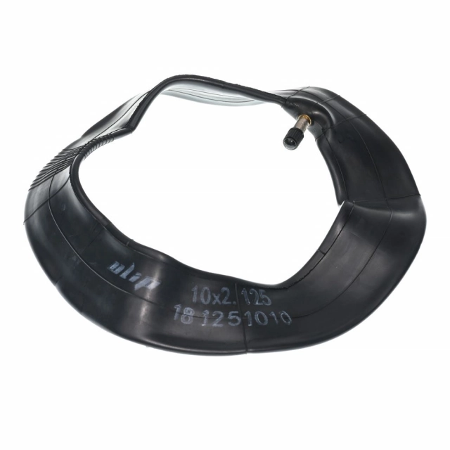 Unutrasnja guma za elektricni trotinet Xiaomi Mi4 Lite 2nd Gen/Segway F20 F25 F30 F40 10*2.125 inch