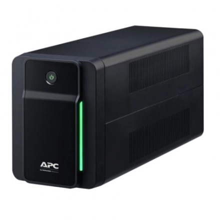 UPS APC Back-UPS BX750MI-GR, 750VA/410W, 4xŠuko, AVR