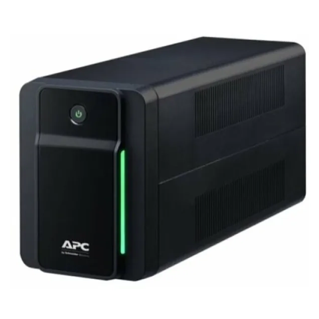 UPS APC BX950MI-GR